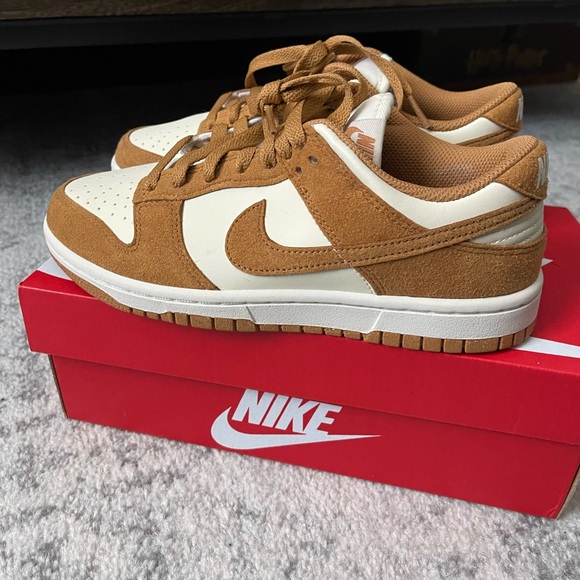 Nike for Spring…groundbreaking - Picture 9 of 13